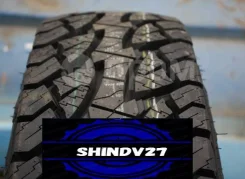 Goform GF50. �����������, 2025 ���, ����� ����