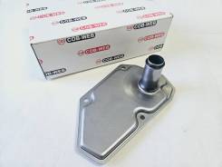 ������ ���� (���������) COB-WEB ��� Nissan SF425 ����