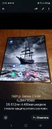 Samsung Galaxy Z Fold6. �/� ����