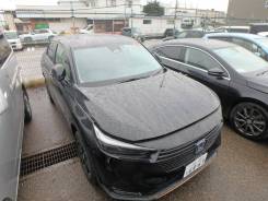 Honda Vezel. RV3, L15Z ����