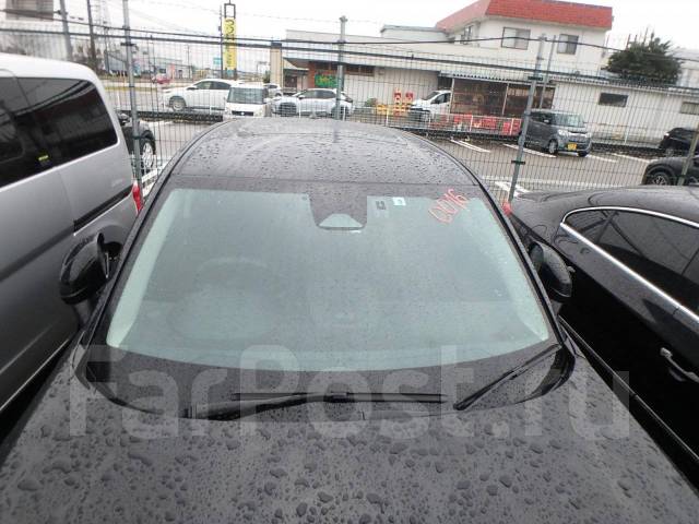 Honda Vezel. RV3, L15Z ����