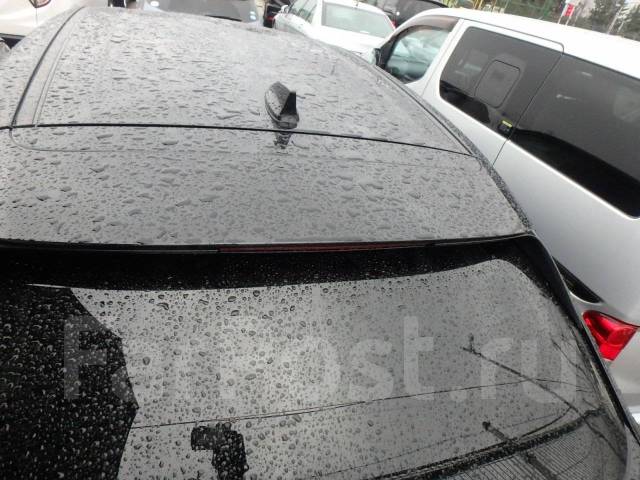 Honda Vezel. RV3, L15Z ����