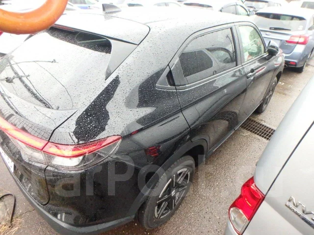 Honda Vezel. RV3, L15Z ����