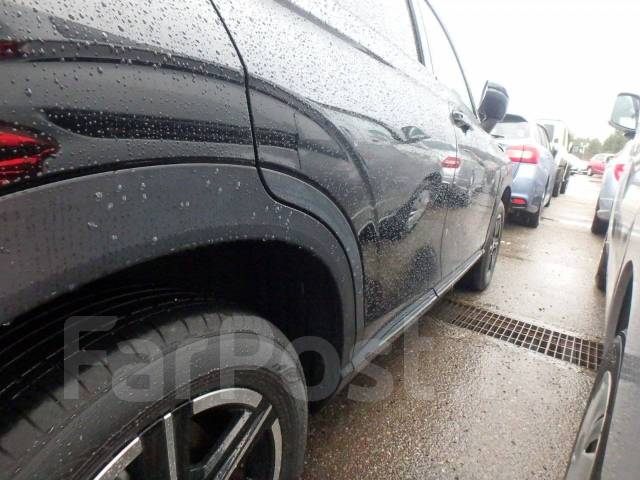 Honda Vezel. RV3, L15Z ����