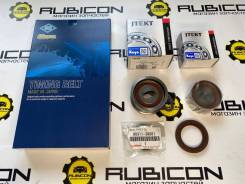 �������� ��� ��������. 1C, 2C, 3C-T/-TE. Sun/Koyo/�������� 13568-69066 ����