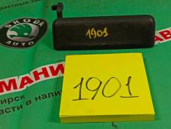      Ford Transit (86-00) 9286VBV22401 