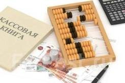 ��������� �� ��������� ������������-������. ��� "�����". ����� �������� 35 ����