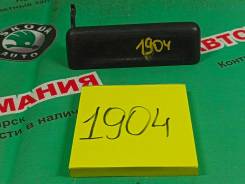      Ford Transit (86-00) 86VBV22401 