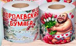 ����� ��������� ������ ��� ������� � ���� ���������� 14 �������. ��� ����� �� ������������ ����