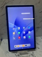 Redmi Pad. 10.6 ������, ������ 128 �� ����