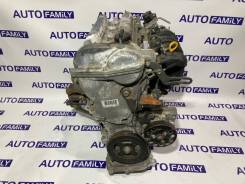  1NZ-FE 2006. Toyota Corolla Runx NZE121 [47.  ] 1900021A20 