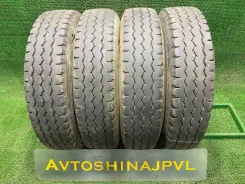 Bridgestone G588. ������, 2018 ���, �/�, ����� 10 % ����