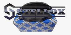    Stellox 870001SX 870001-SX 870001SX 