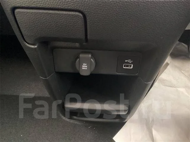 Honda Stepwgn. ��������, 4wd, 1.5 (150��.�.), ������, �/�. ��� ����� �� ������������ ����