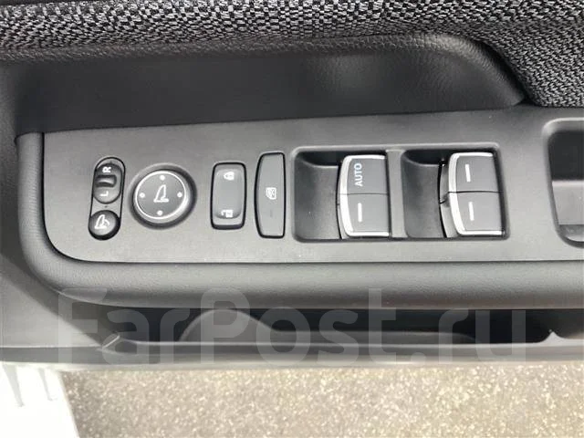Honda Stepwgn. ��������, 4wd, 1.5 (150��.�.), ������, �/�. ��� ����� �� ������������ ����