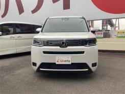 Honda Stepwgn. , 4wd, 1.5 (150..), , /.     