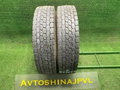 Bridgestone M800. ������, 2017 ���, �/�, ����� 10 % ����