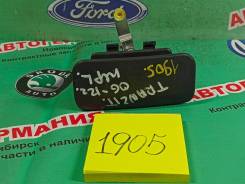      Ford Transit (06-14) YC15V22401 