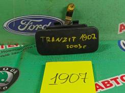      Ford Transit (06-14) YC15V22401 