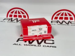 ������ ��������� TPR 34075-STD TPR ���. 34075-STD 34075STD ����