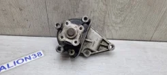 ����� G4EC Hyundai 2510026901 ����
