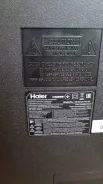 Haier 65 Smart TV S3 ����