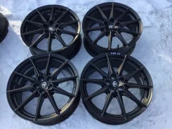 Subaru. 7.5x18", 5x100, ET48, �� 56,1���. ����