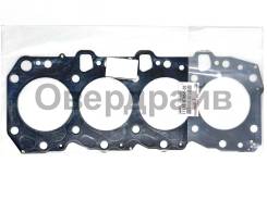 ��������� ��� 1KZ Toyota 11115-67050-03 �������� ������ 11115-67050-03 ����