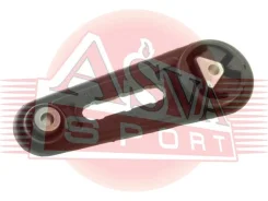 ������� ��������� ����� ASVA 0212E11LH 0212E11LH ����