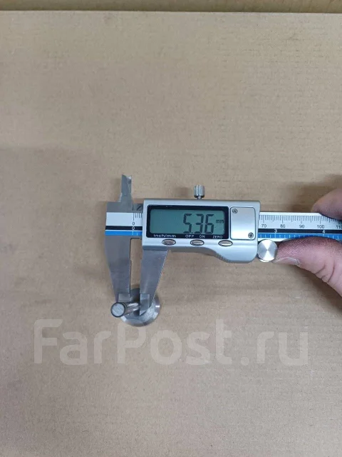 SA-32-0 ������ �������� K6A SA-32-0 ����