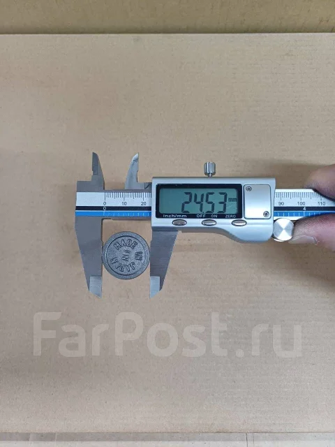 SA-32-0 ������ �������� K6A SA-32-0 ����