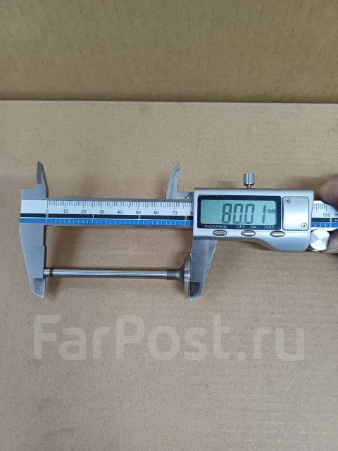 SA-32-0 ������ �������� K6A SA-32-0 ����