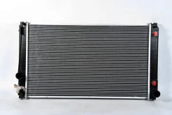 �������� ��������� A/T (������ ������ ��� - ������) JD JPR0050 JPR0050 ����