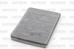 ������ ������ �������� VW: Passat 88-96, Passat Variant 88-97 Patron ���. PF2176 PF2176 ����
