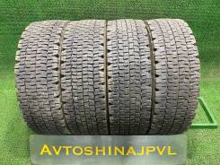 Bridgestone W970. ������, ��� �����, 2017 ���, �/�, ����� 10 % ����