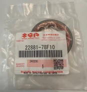 ������� ���������� ���� 22881-78F10 Suzuki �������� 22881-78F10 ����