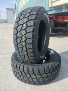 Bearway. ����� at, 2025 ���, ����� ����