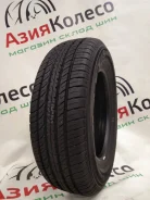 Maxxis MP-15 Pragmatra SUV. ������, ����� ����