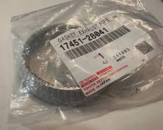 ��������� ��������� ������� 17451-28041 Toyota Lexus �������� 17451-28041 ����