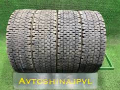 Bridgestone W970. ������, ��� �����, 2019 ���, �/�, ����� 10 % ����