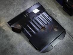 ������ ������� SsangYong Kyron ����