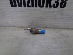 ������ ����������� 4EFE, 5EFE Toyota+ 8342016020 ����