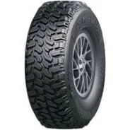 PowerTrac Power Rover M/T