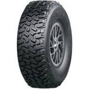 PowerTrac Power Rover M/T