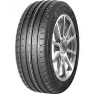 PowerTrac Racing Pro