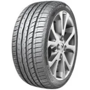Evergreen DynaControl EU728