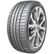 RoadX RXMotion U11