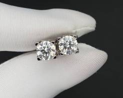 ������-��������. ����