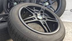 BMW Racing Dynamics. 6.5x16", 4x100, ET43 ����