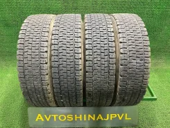 Bridgestone W990. ������, ��� �����, 2009 ���, �/�, ����� 10 % ����